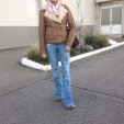rencontre photo de Angsly50