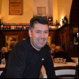 rencontre photo de Sylvestre99