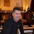 Rencontrer Homme aarlen Sylvestre99