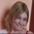 rencontre photo de Mimilove24