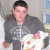 Rencontrer Homme auchel Fictif62