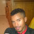 Rencontrer Homme marlieux David171087