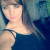 Rencontrer Femme saint-avold Melanie577
