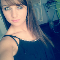 photo de Melanie577