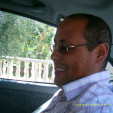 rencontre photo de Fafoun31
