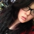 rencontre photo de Abby1811