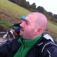 rencontre photo de Papat01