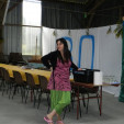 rencontre photo de LASKA29