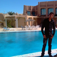 photo de Jeanpaul