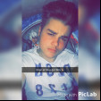 rencontre photo de Justme22
