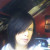 Rencontrer Femme josselin Noaki59