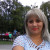 Rencontrer Femme villiers-sur-loir Julie15