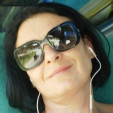rencontre photo de Delphine19