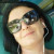 Rencontrer Femme suresnes Delphine19
