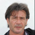 rencontre photo de Ricounet02