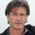 Rencontrer Homme barbazan Ricounet02