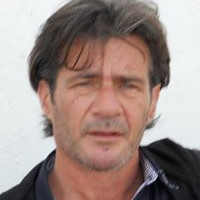 photo de Ricounet02
