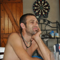 photo de Florent8