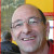 Rencontrer Homme bosset Ramses241