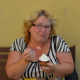 rencontre photo de Encoredelespoir