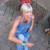 Rencontrer Femme casteau Christine531