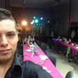 rencontre photo de Aminemiller2708