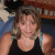 Rencontrer Femme mondonville Ad1310