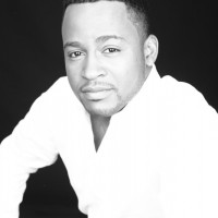 photo de Wafway