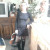 Rencontrer Femme le theil-de-bretagne Orphee3