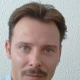 rencontre photo de David125