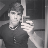 photo de Roadess