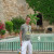 Rencontrer Homme aaigem Yosuke