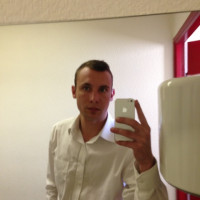 photo de MisterKVE