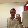 rencontre photo de MisterKVE