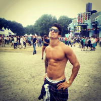 photo de Malikmemain