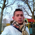 rencontre photo de Alexoudu38