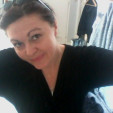 rencontre photo de MAYLA38