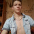 Rencontrer Homme aguilcourt Aurelien02