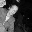 rencontre photo de Keviin4
