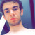 Rencontrer Homme lanton Jujulechaud