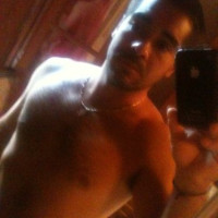 photo de Inconnu5