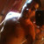 Rencontrer Homme castelsagrat Inconnu5
