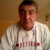 Rencontrer Homme bétignicourt Albert11