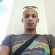 rencontre photo de William972