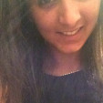 rencontre photo de Jessicabaton2