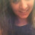 Rencontrer Femme blainville-sur-l'eau Jessicabaton2