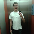 rencontre photo de Alex3333