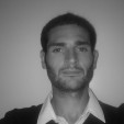 rencontre photo de Loulou056