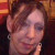 Rencontrer Femme caudry Maria59