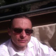 rencontre photo de Lionel1